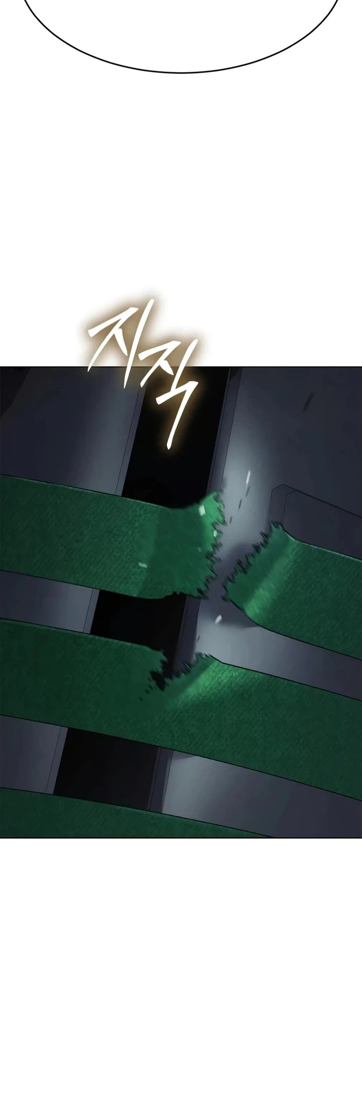 Baek XX Chapter 190 page 68 - Chapter 190