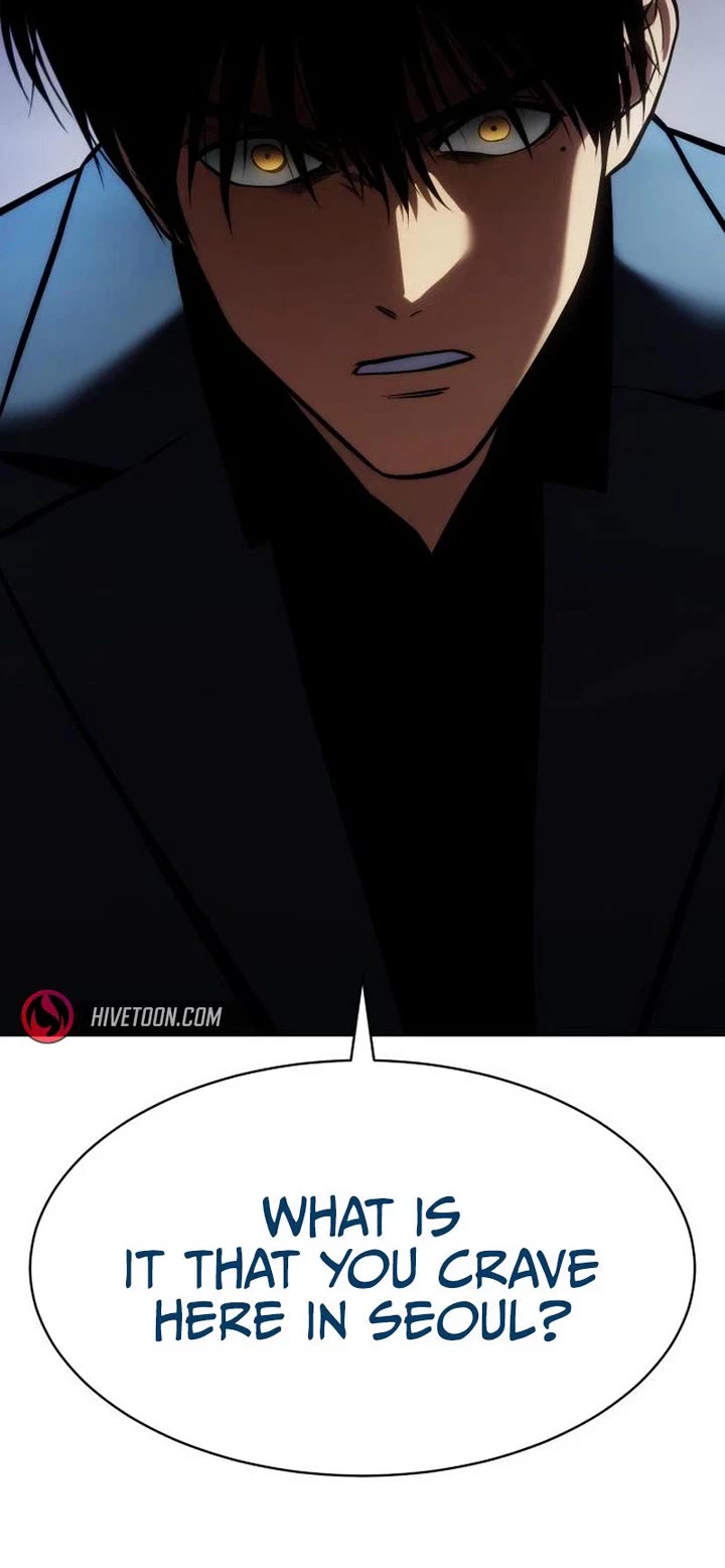 Baek XX Chapter 191 page 13 - Chapter 191
