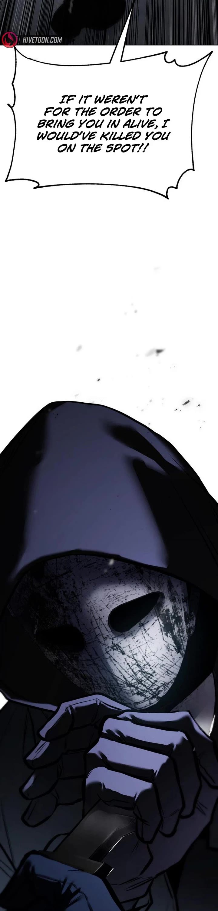 Baek XX Chapter 191 page 60 - Chapter 191