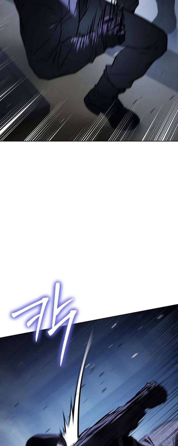 Baek XX Chapter 191 page 66 - Chapter 191