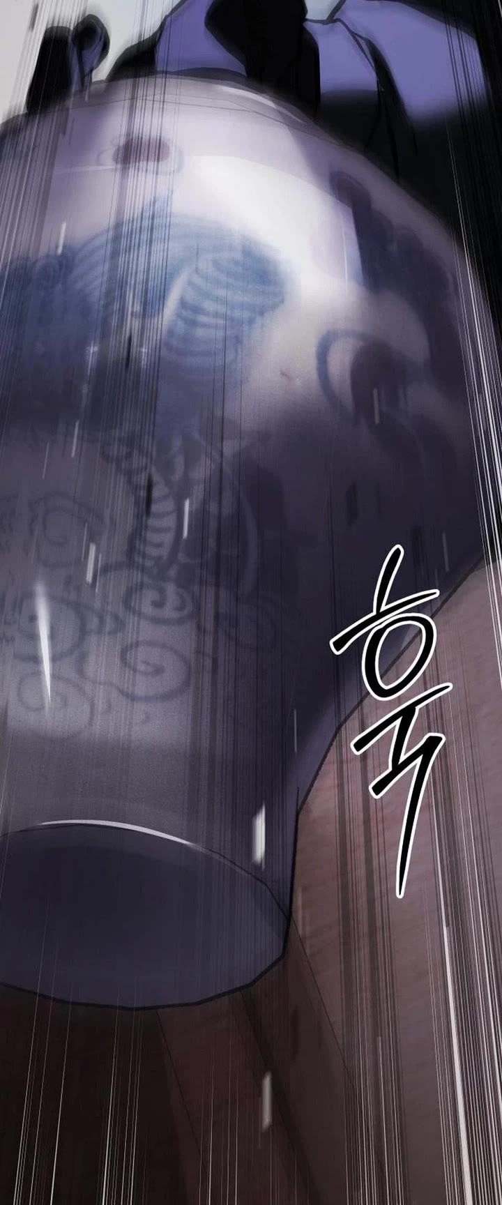 Baek XX Chapter 191 page 77 - Chapter 191