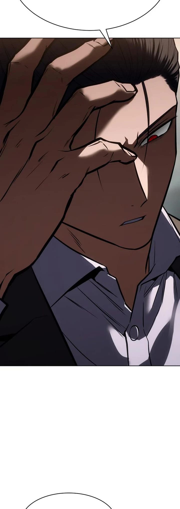 Baek XX Chapter 191 page 87 - Chapter 191