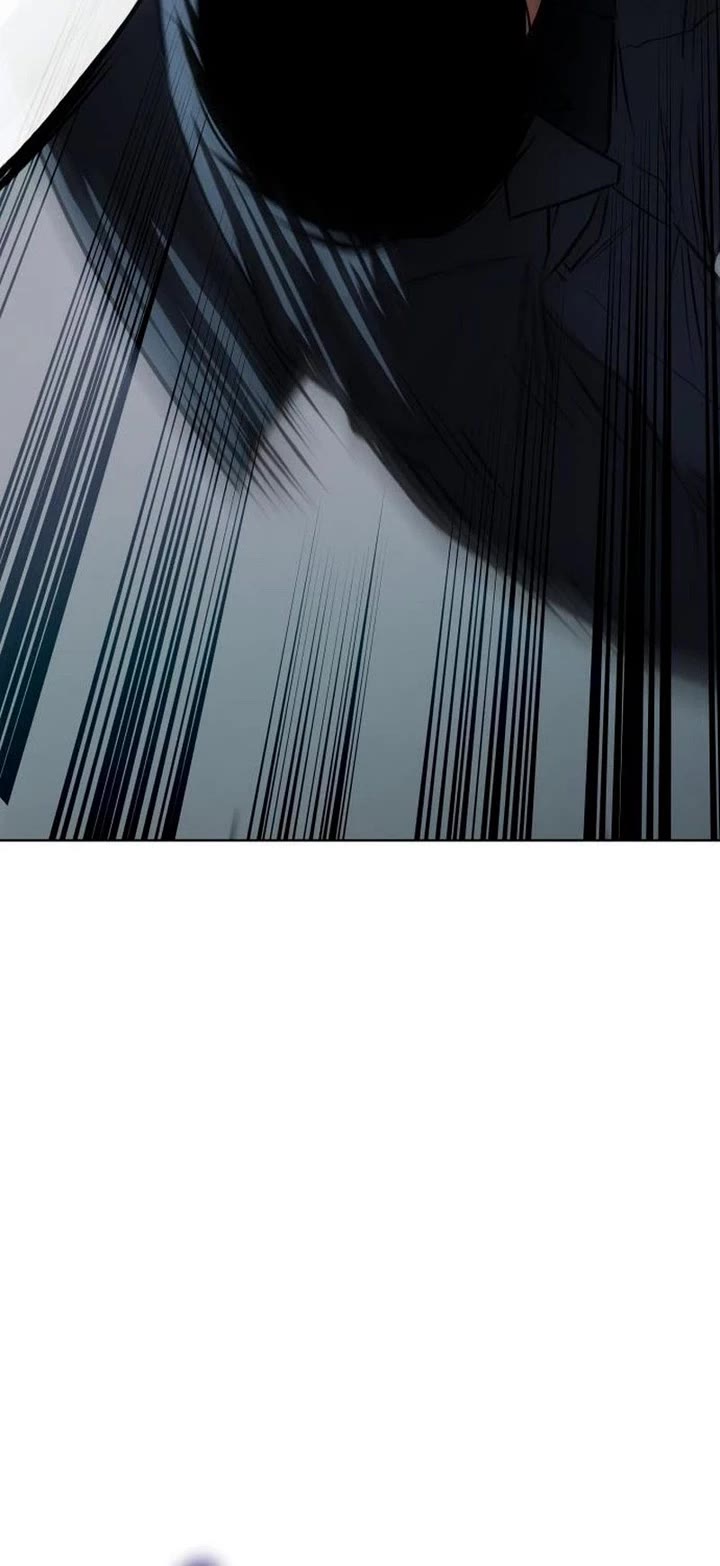 Baek XX Chapter 191 page 9 - Chapter 191