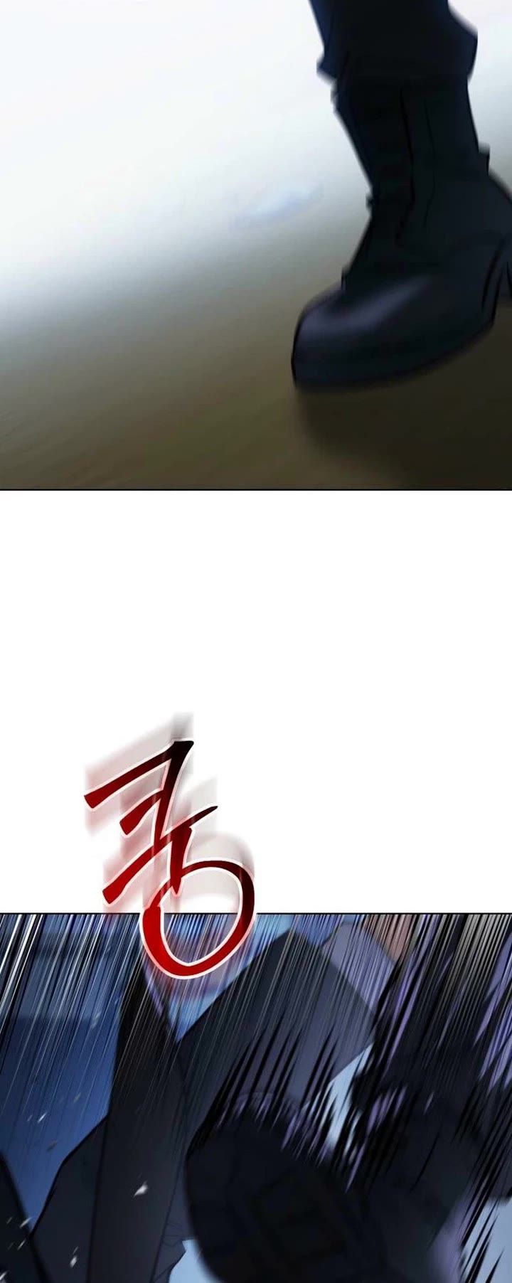 Baek XX Chapter 192 page 26 - Chapter 192