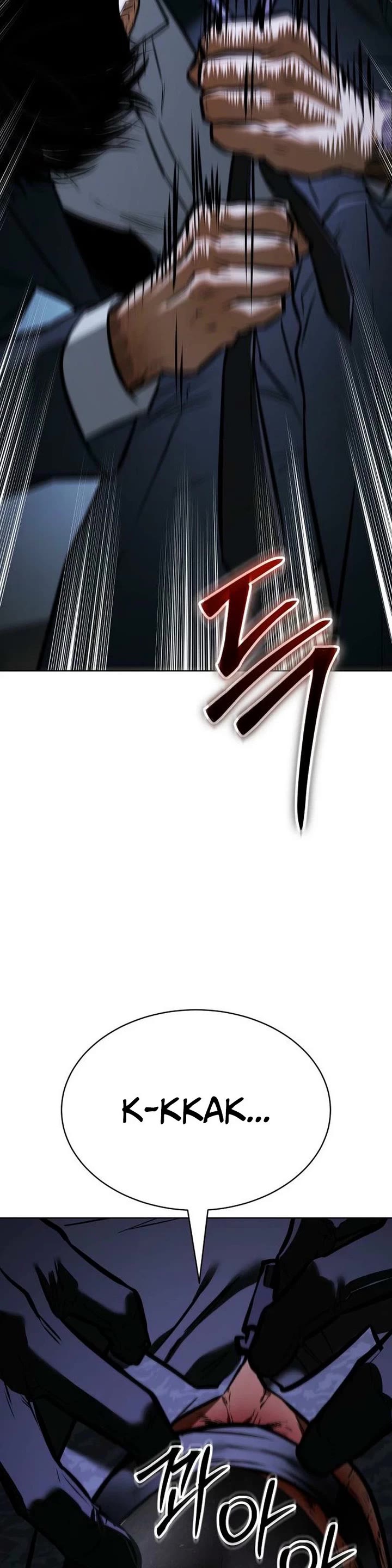 Baek XX Chapter 192 page 54 - Chapter 192