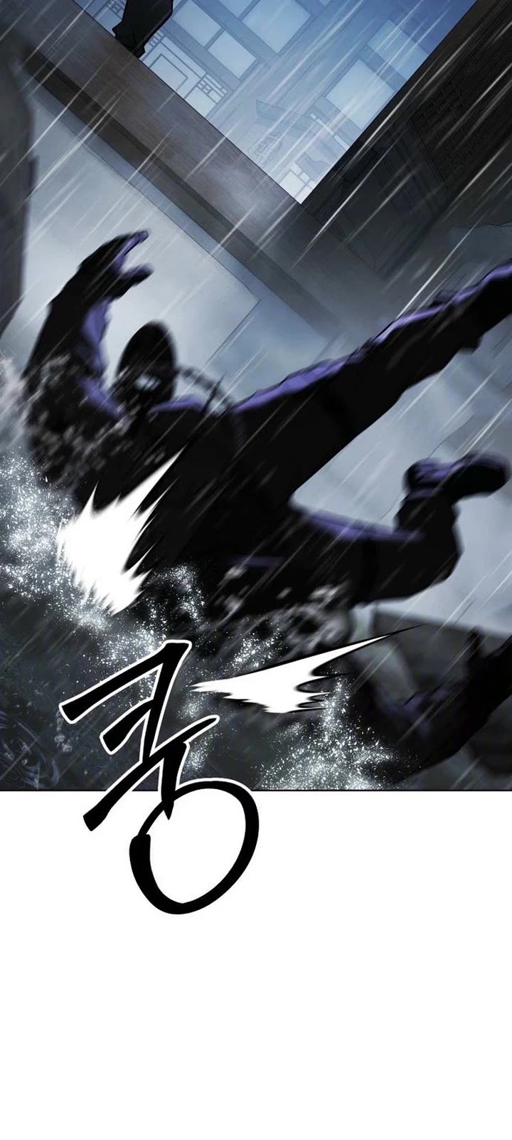 Baek XX Chapter 192 page 59 - Chapter 192