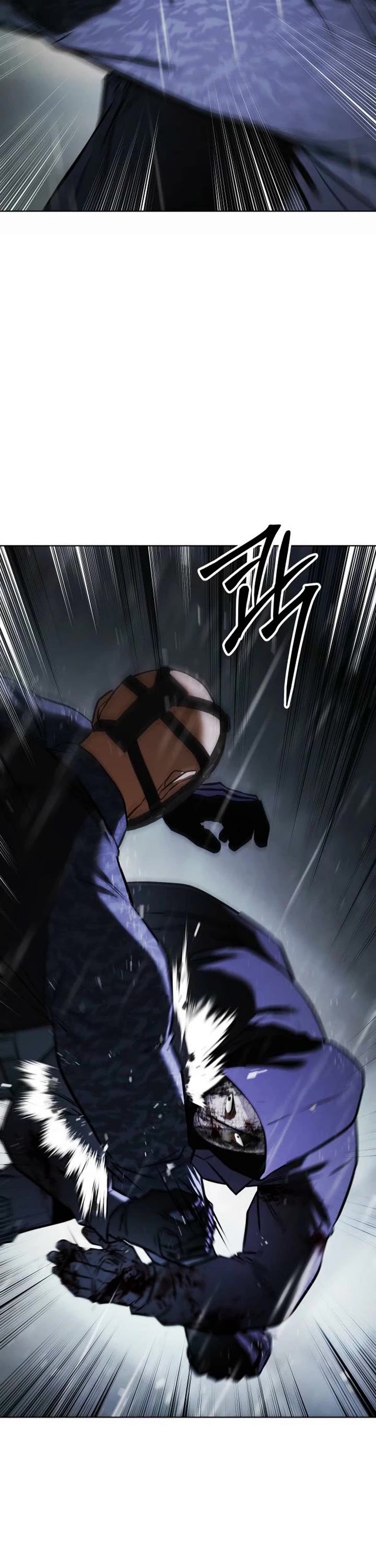 Baek XX Chapter 192 page 66 - Chapter 192