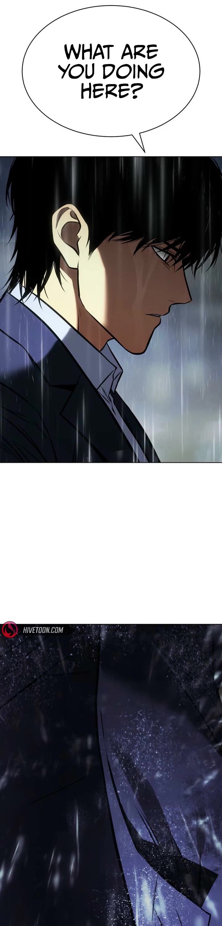 Baek XX Chapter 192 page 80 - Chapter 192