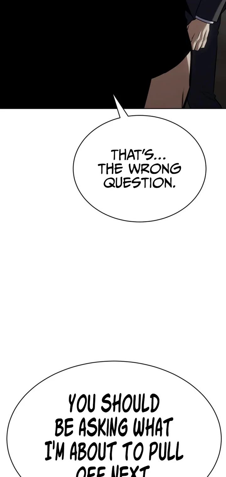 Baek XX Chapter 193 page 54 - Chapter 193