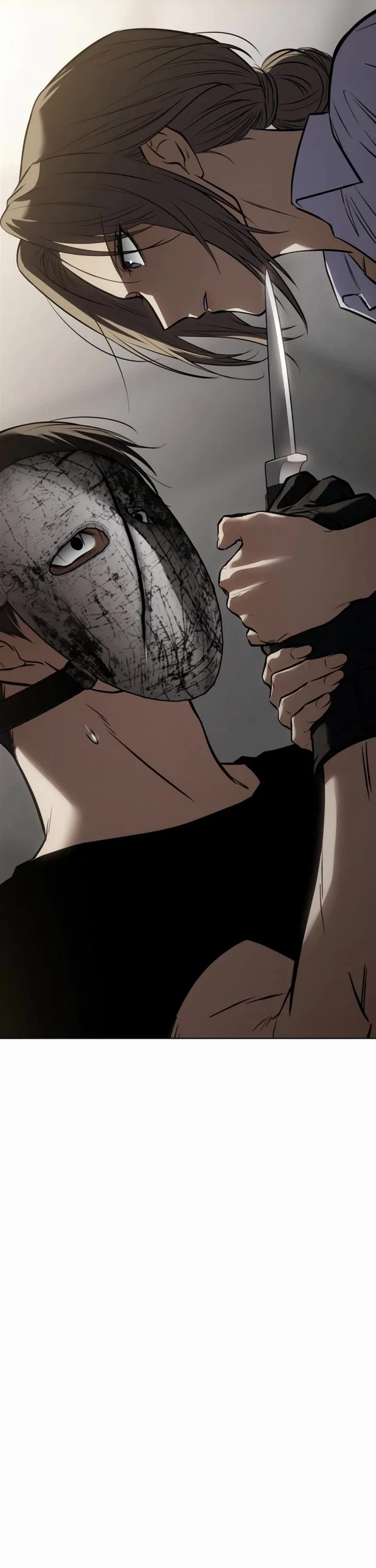 Baek XX Chapter 193 page 66 - Chapter 193