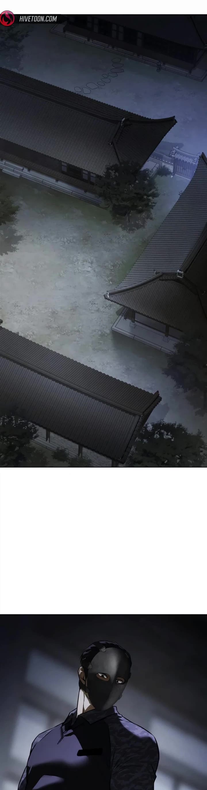 Baek XX Chapter 193 page 67 - Chapter 193