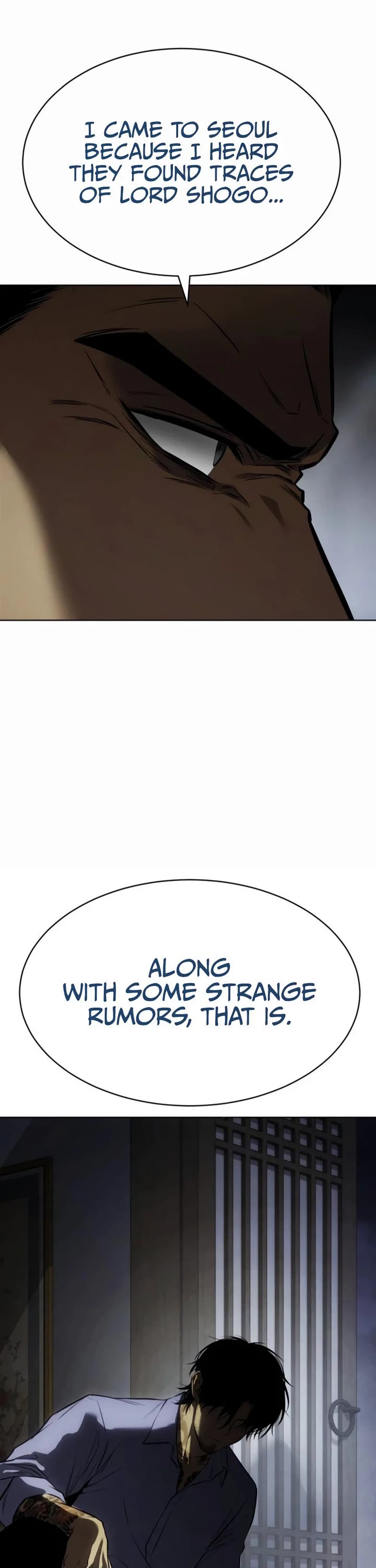 Baek XX Chapter 193 page 78 - Chapter 193