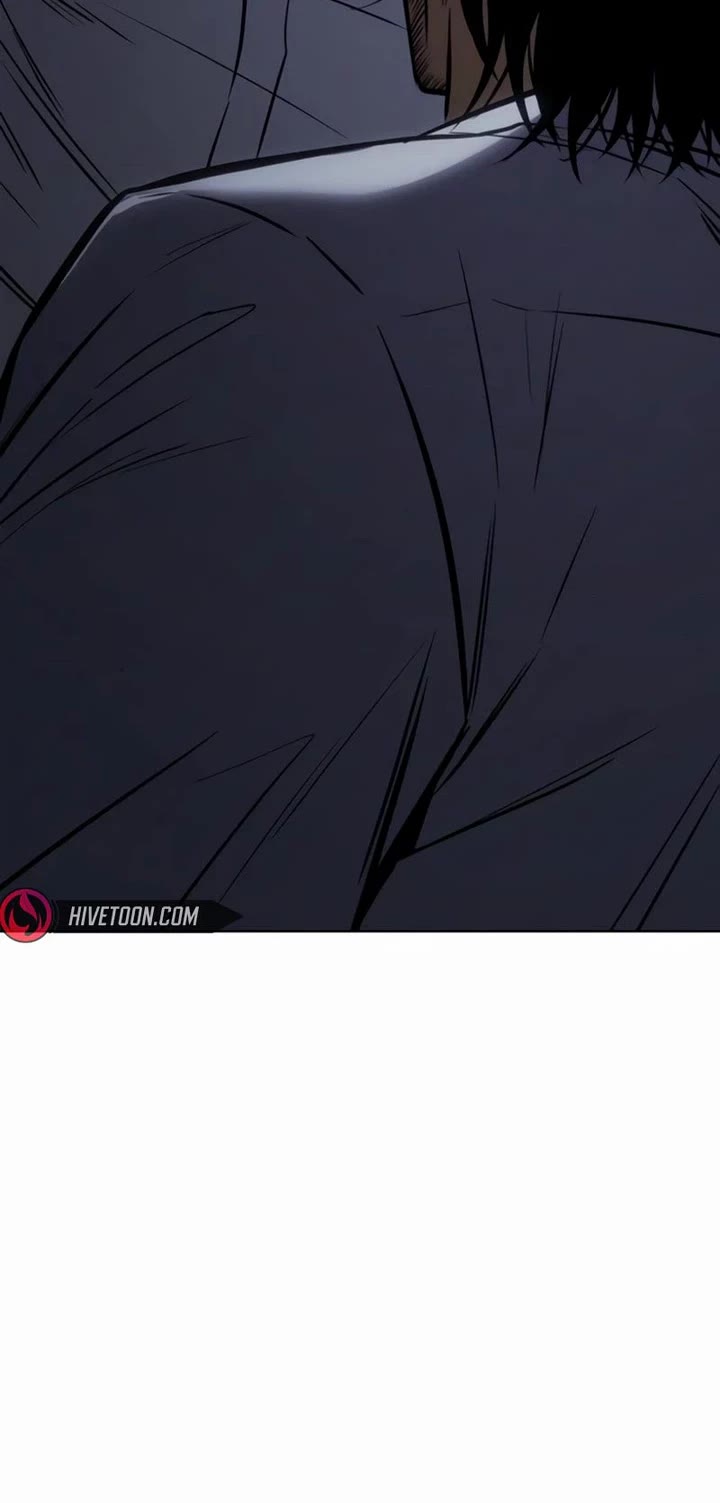 Baek XX Chapter 193 page 82 - Chapter 193
