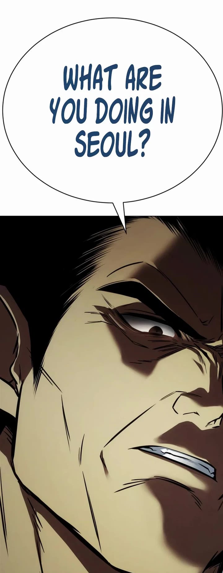 Baek XX Chapter 193 page 83 - Chapter 193