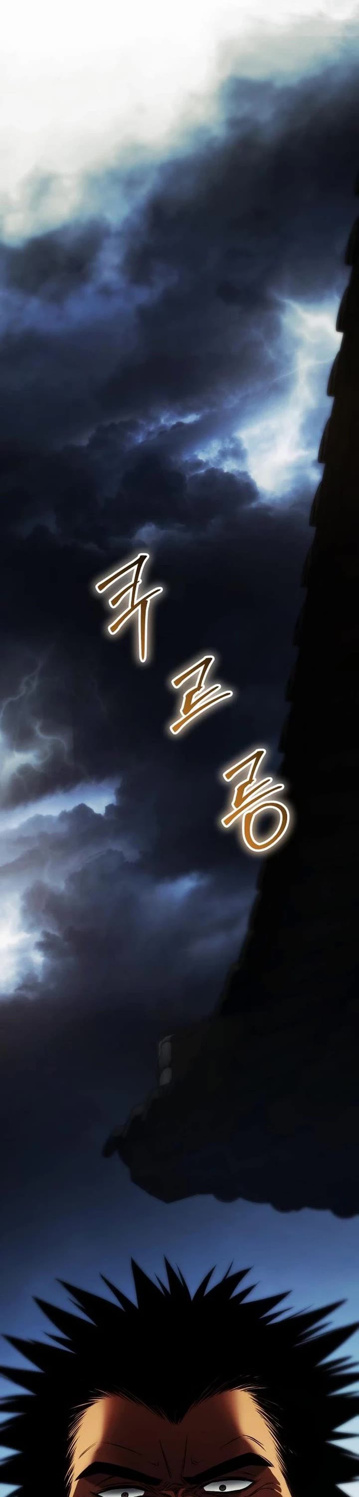 Baek XX Chapter 194 page 23 - Chapter 194
