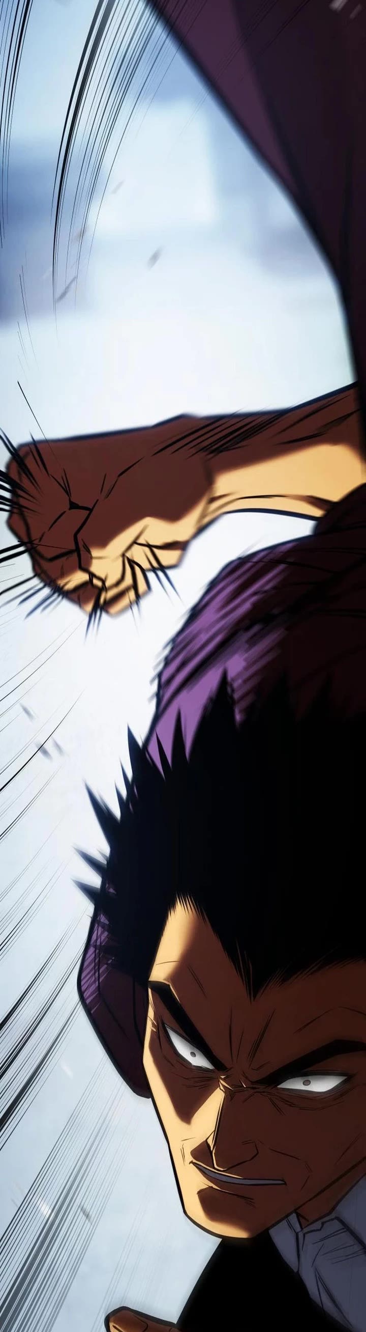 Baek XX Chapter 194 page 39 - Chapter 194