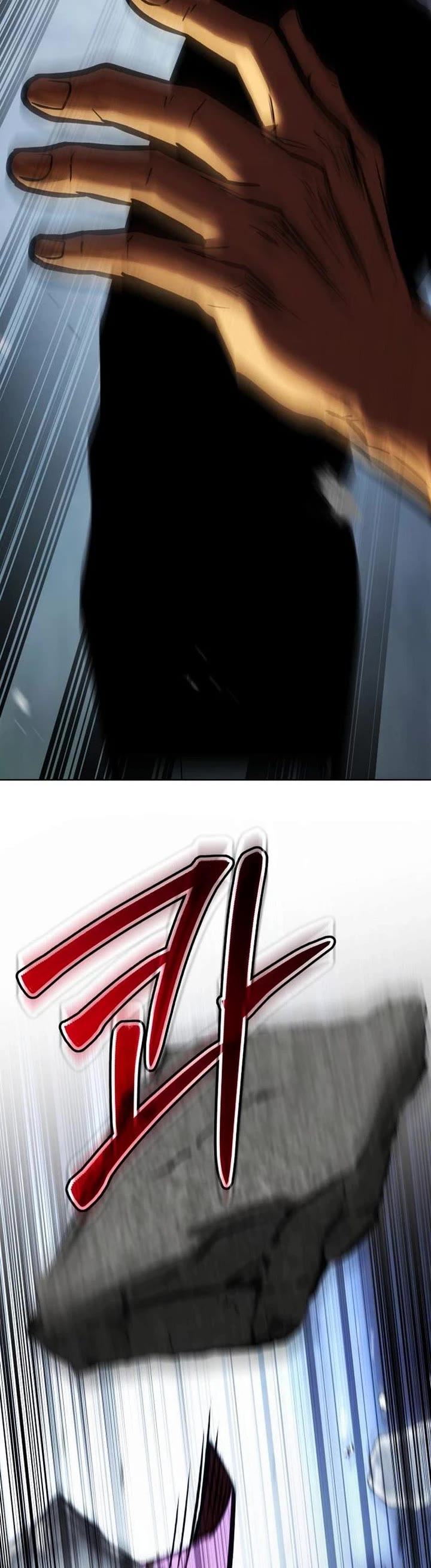 Baek XX Chapter 194 page 40 - Chapter 194