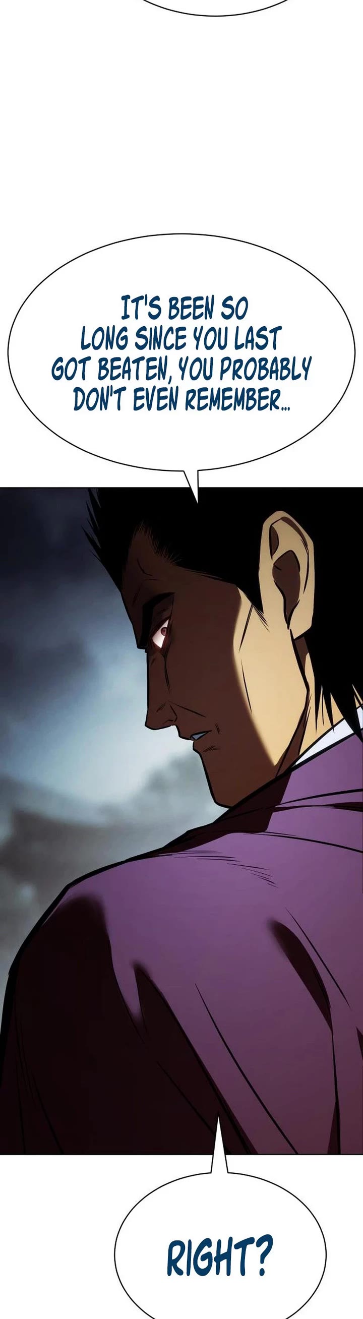 Baek XX Chapter 194 page 44 - Chapter 194