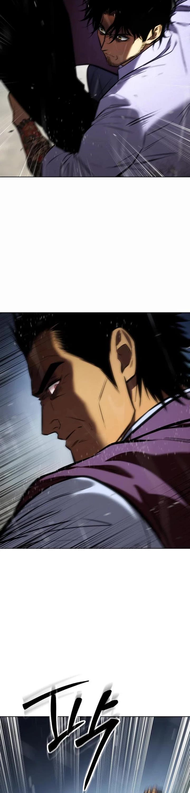 Baek XX Chapter 194 page 50 - Chapter 194