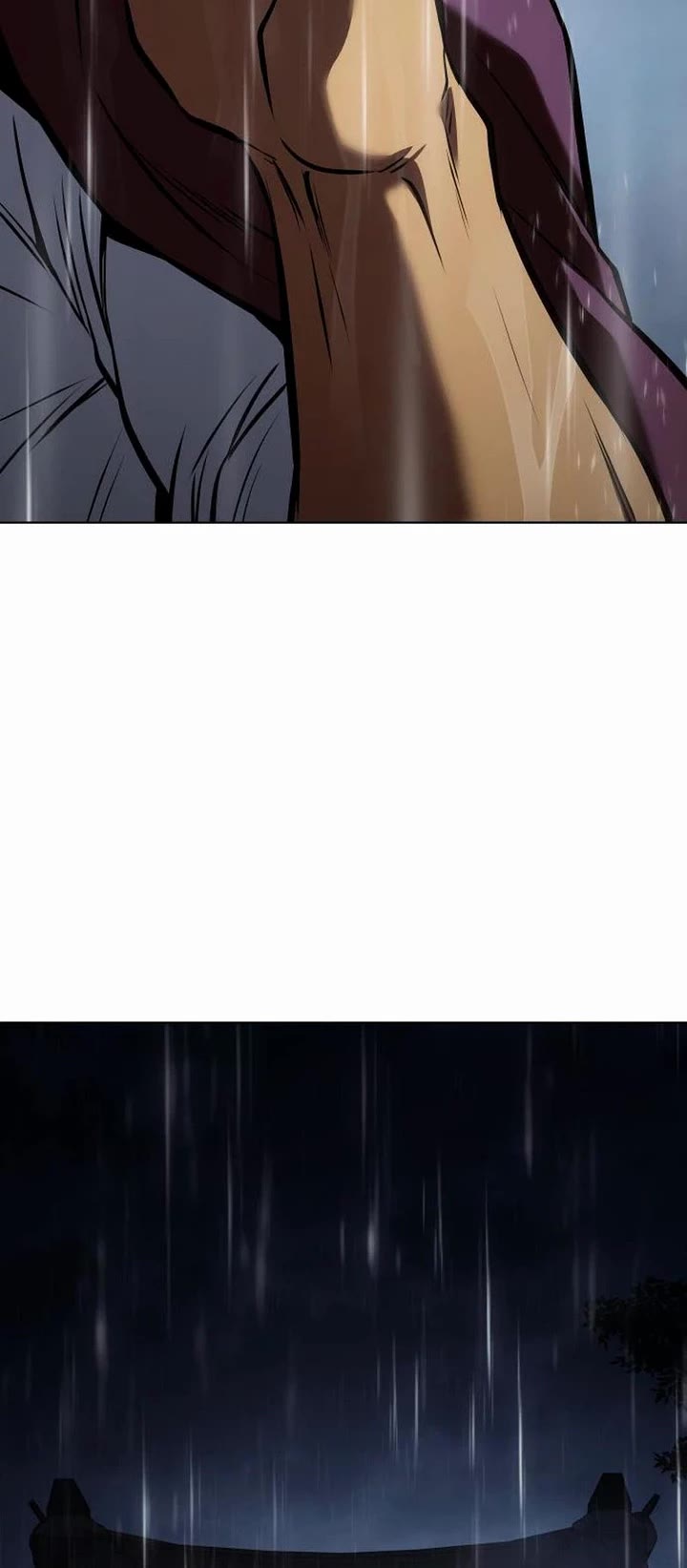 Baek XX Chapter 194 page 62 - Chapter 194