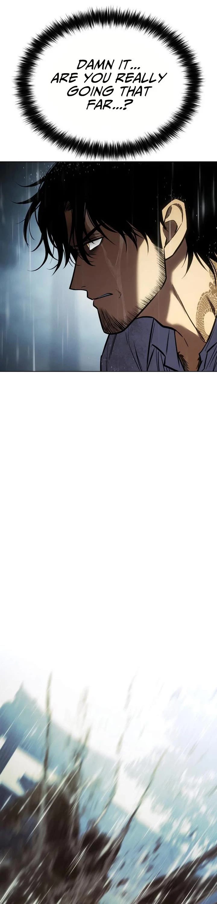 Baek XX Chapter 194 page 64 - Chapter 194