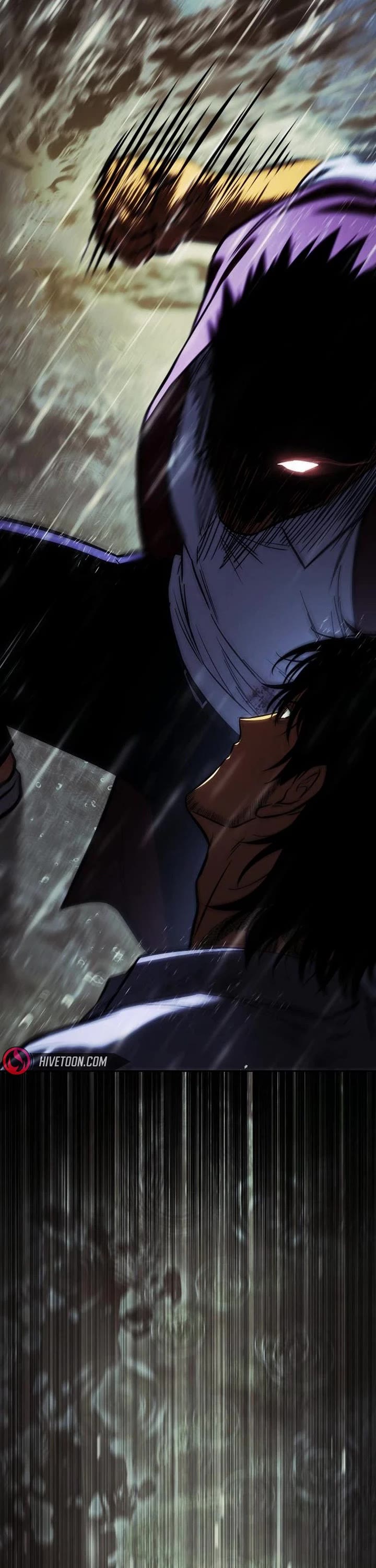 Baek XX Chapter 194 page 65 - Chapter 194