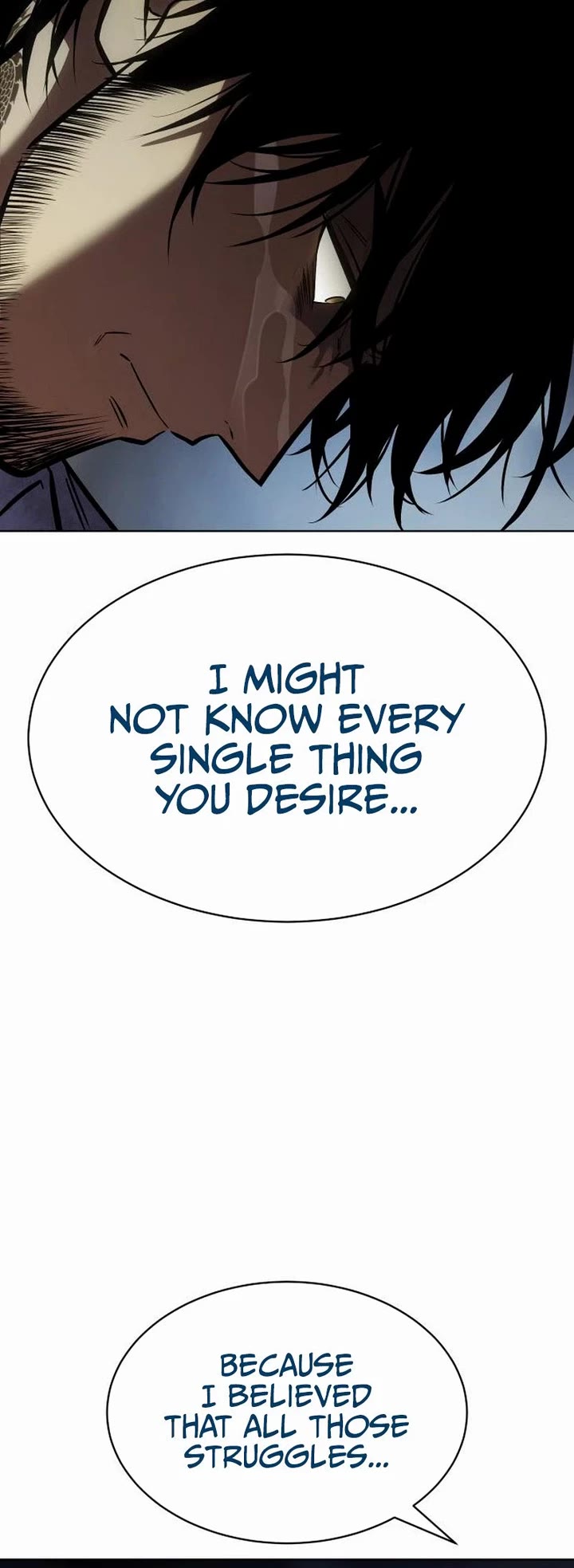 Baek XX Chapter 194 page 76 - Chapter 194