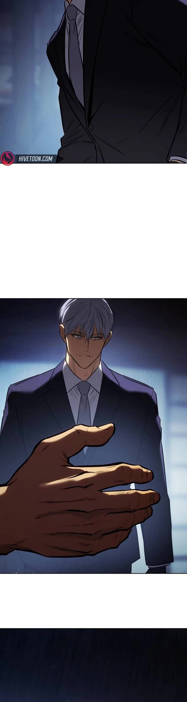 Baek XX Chapter 195 page 24 - Chapter 195