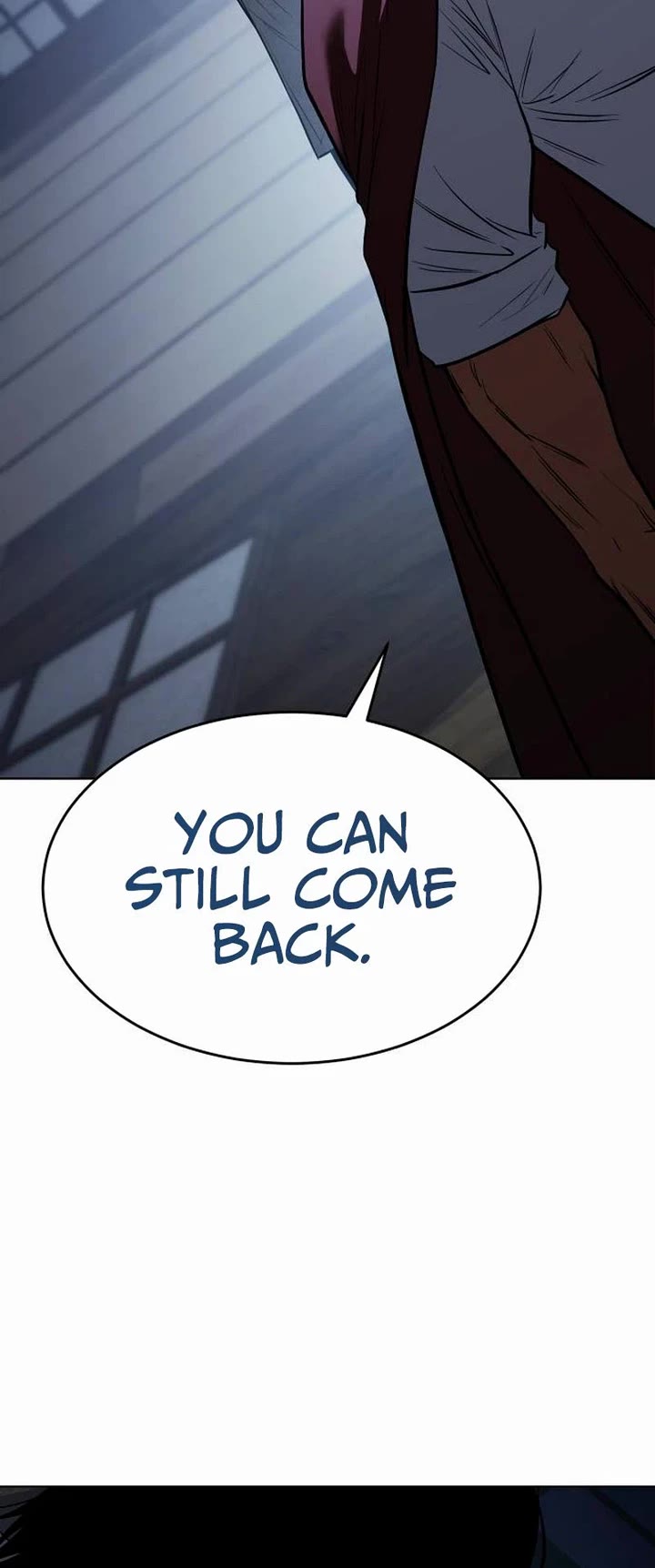 Baek XX Chapter 195 page 29 - Chapter 195