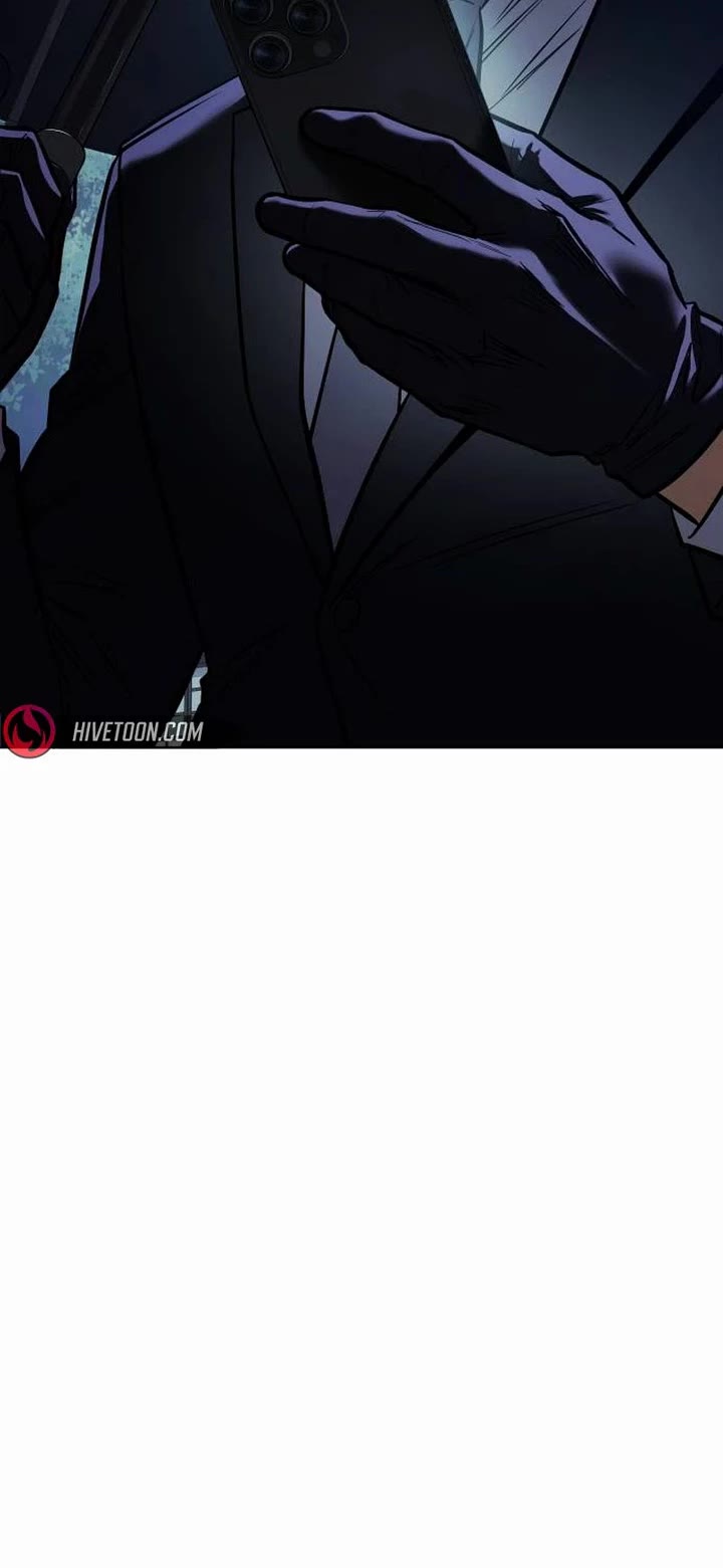 Baek XX Chapter 195 page 39 - Chapter 195