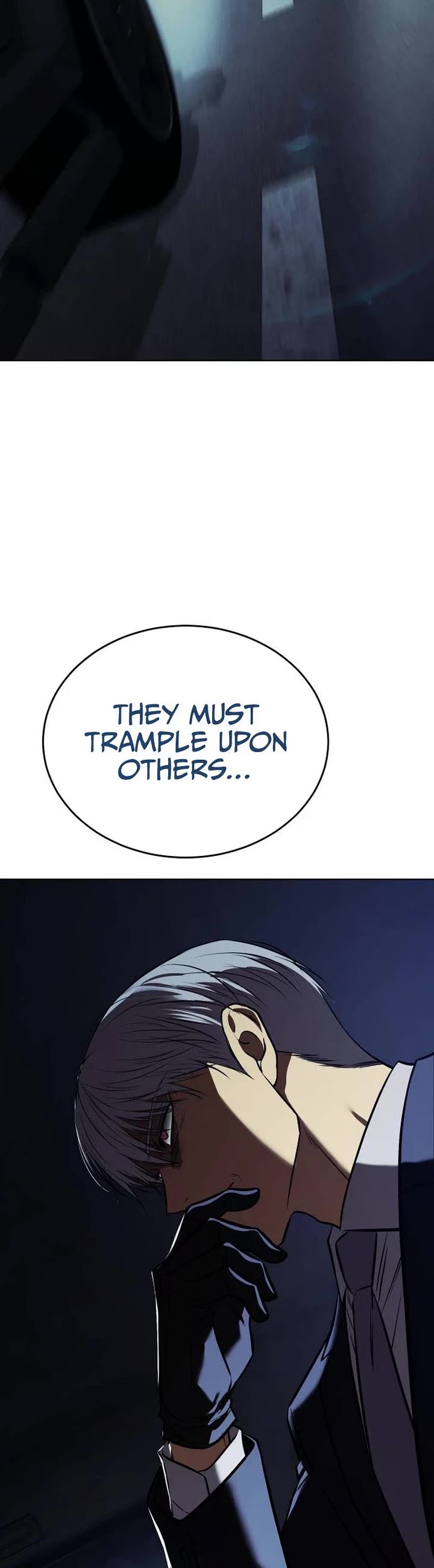 Baek XX Chapter 195 page 53 - Chapter 195