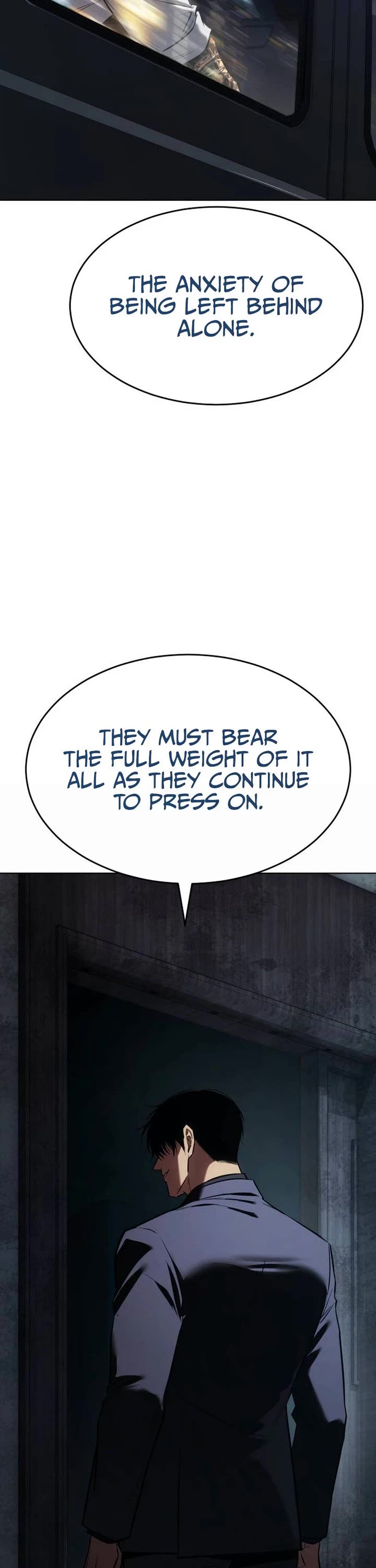 Baek XX Chapter 195 page 55 - Chapter 195
