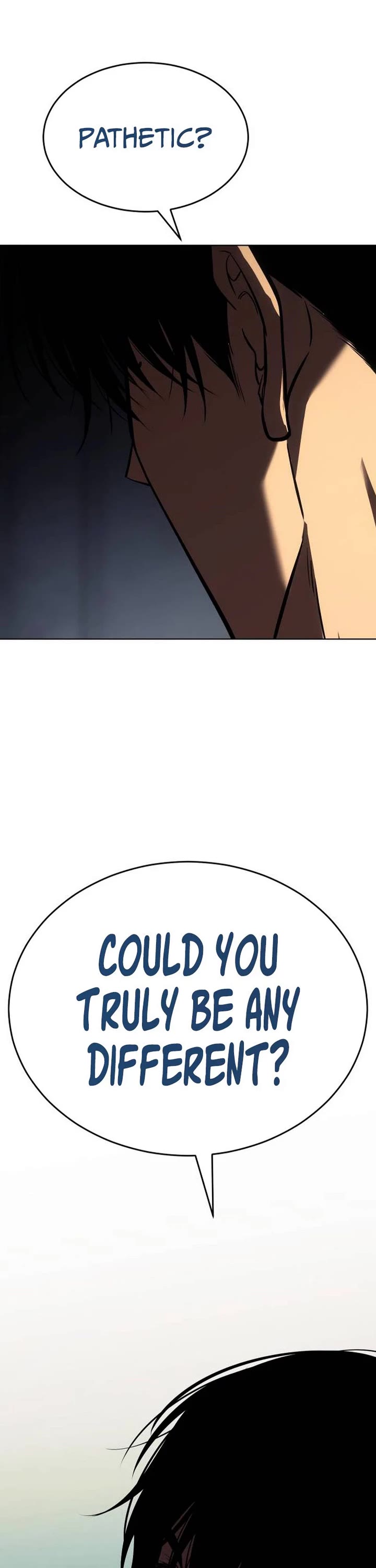 Baek XX Chapter 195 page 58 - Chapter 195