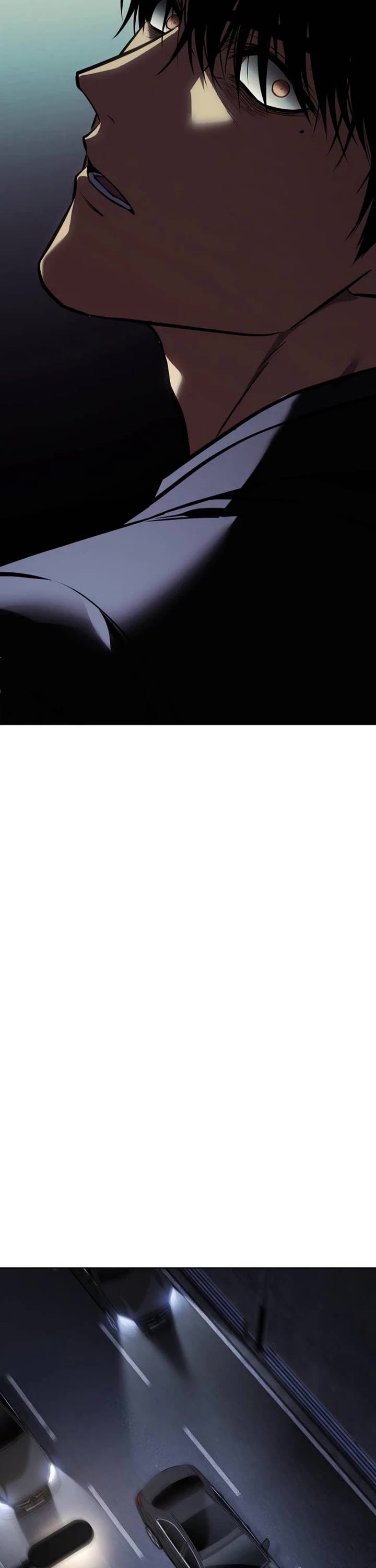Baek XX Chapter 195 page 59 - Chapter 195