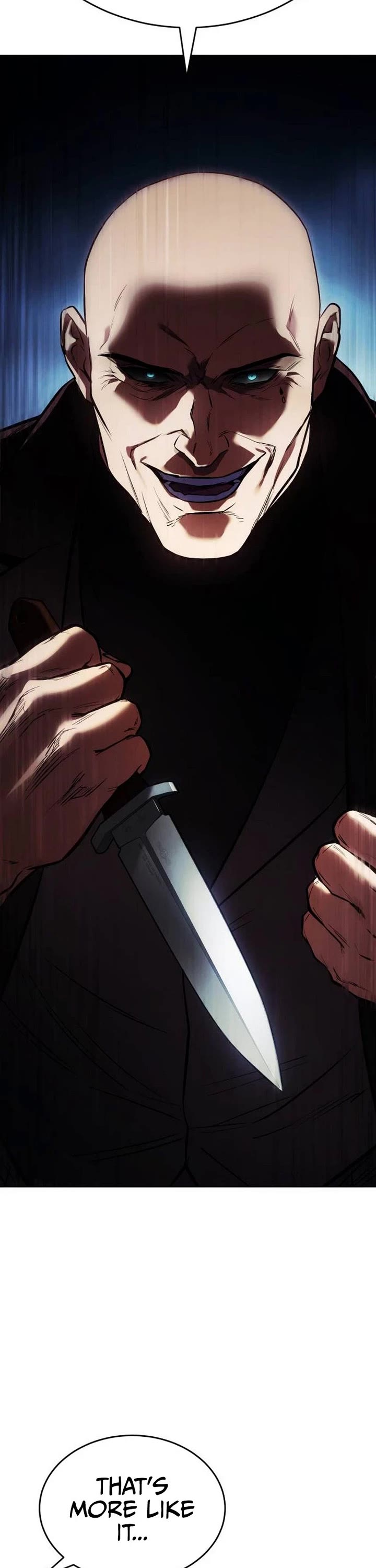Baek XX Chapter 195 page 89 - Chapter 195