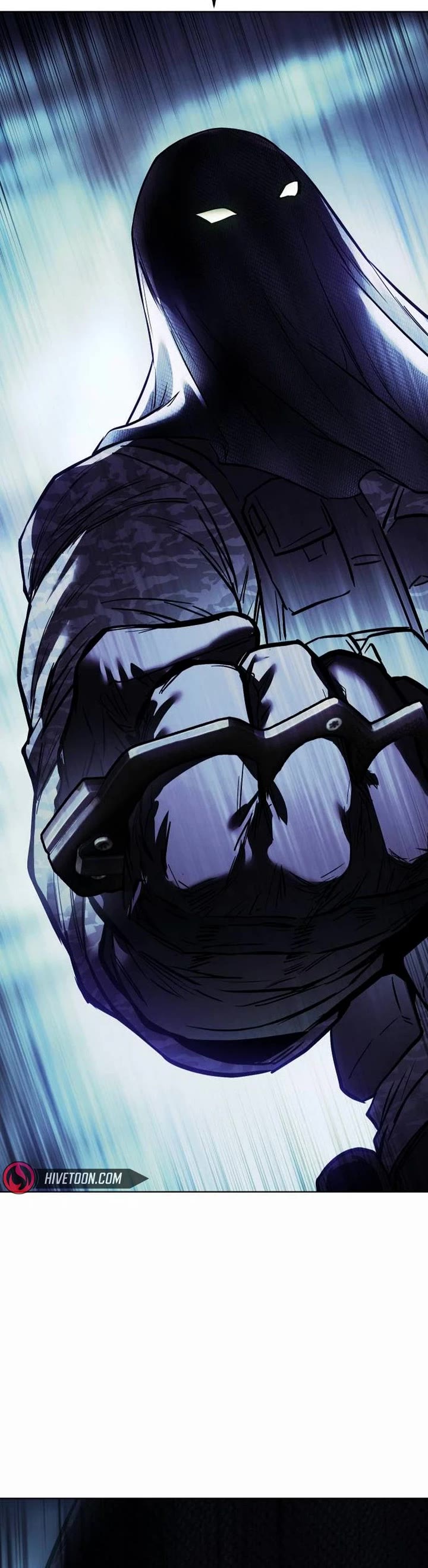 Baek XX Chapter 195 page 91 - Chapter 195