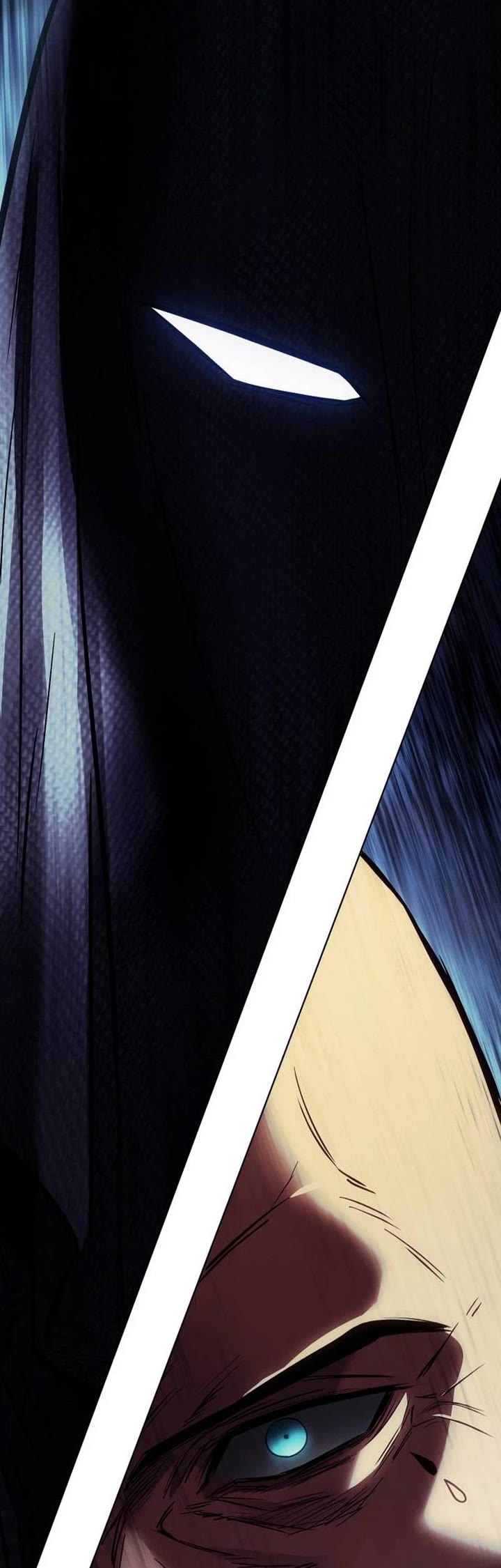 Baek XX Chapter 195 page 92 - Chapter 195