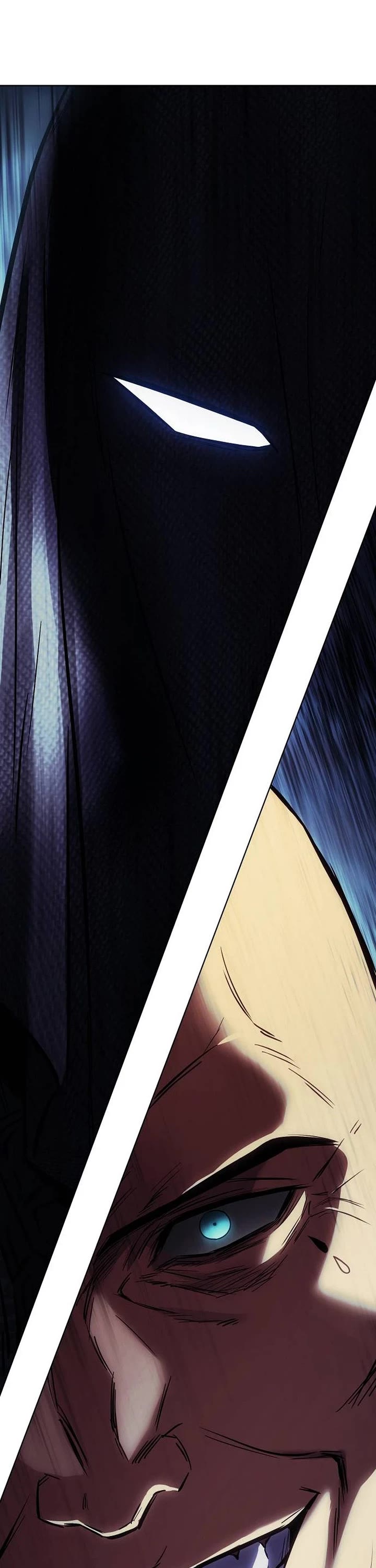 Baek XX Chapter 196 page 1 - Chapter 196