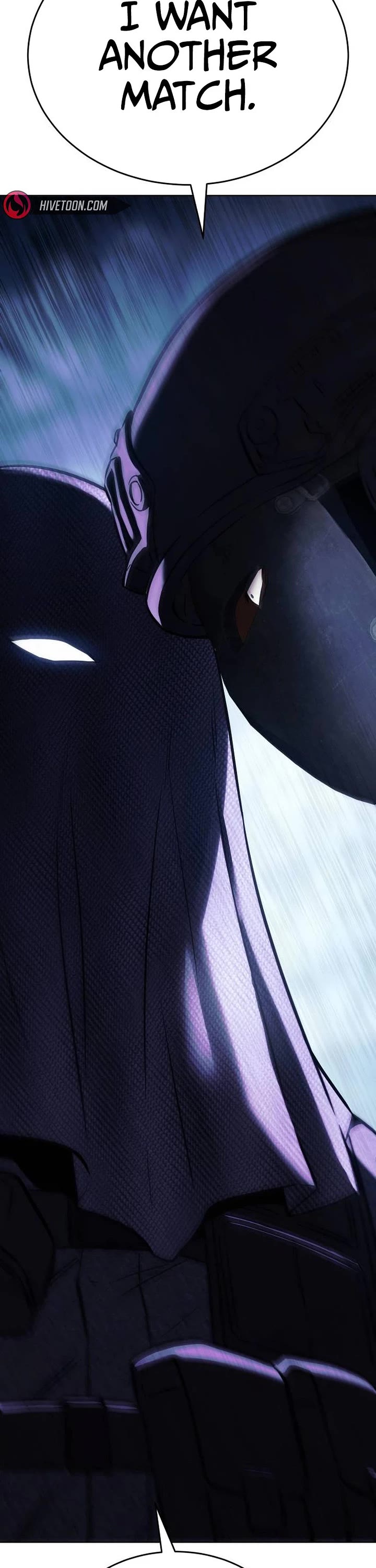 Baek XX Chapter 196 page 32 - Chapter 196