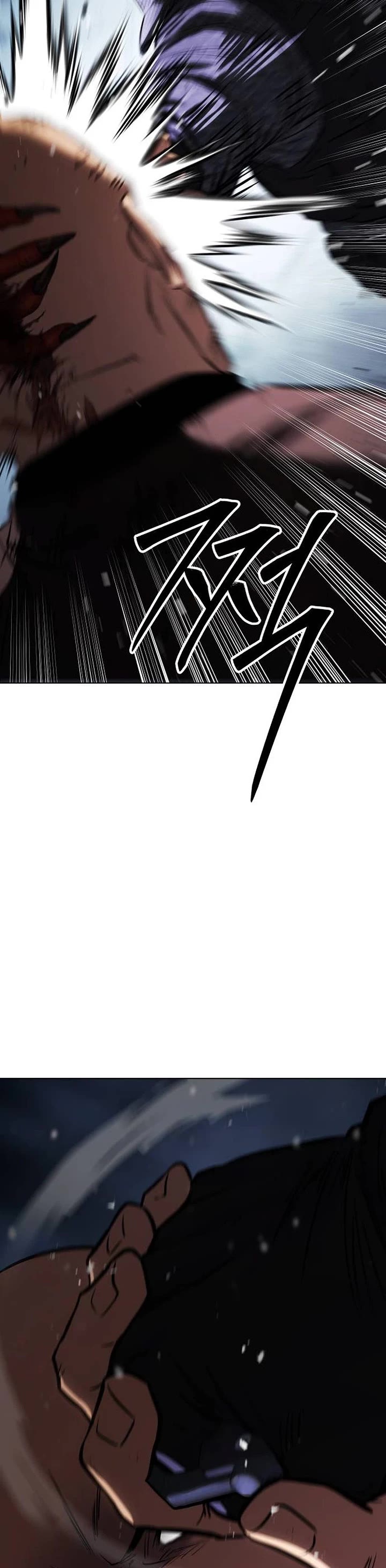 Baek XX Chapter 196 page 38 - Chapter 196