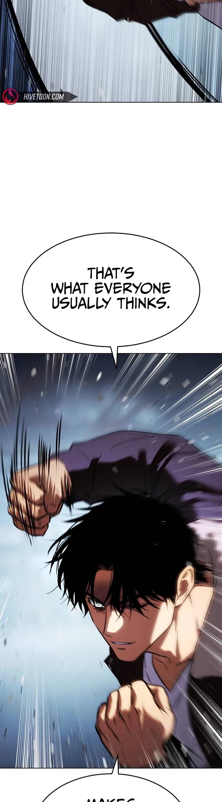 Baek XX Chapter 196 page 44 - Chapter 196