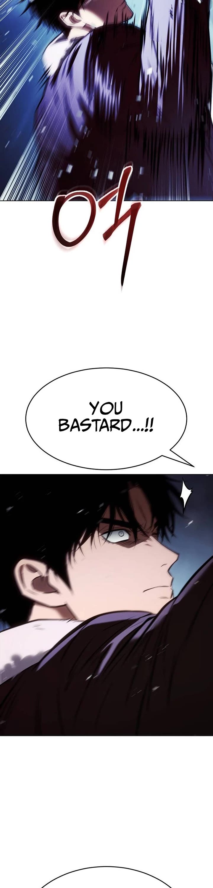 Baek XX Chapter 196 page 46 - Chapter 196