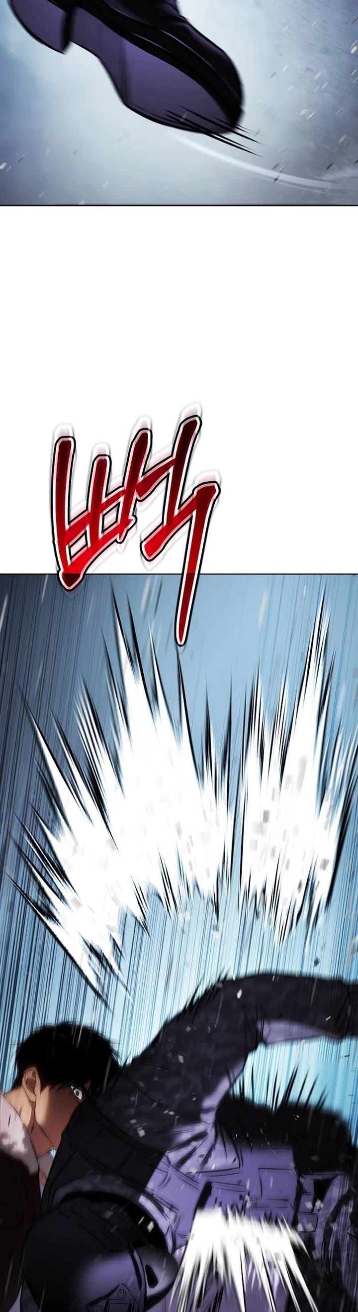 Baek XX Chapter 196 page 56 - Chapter 196