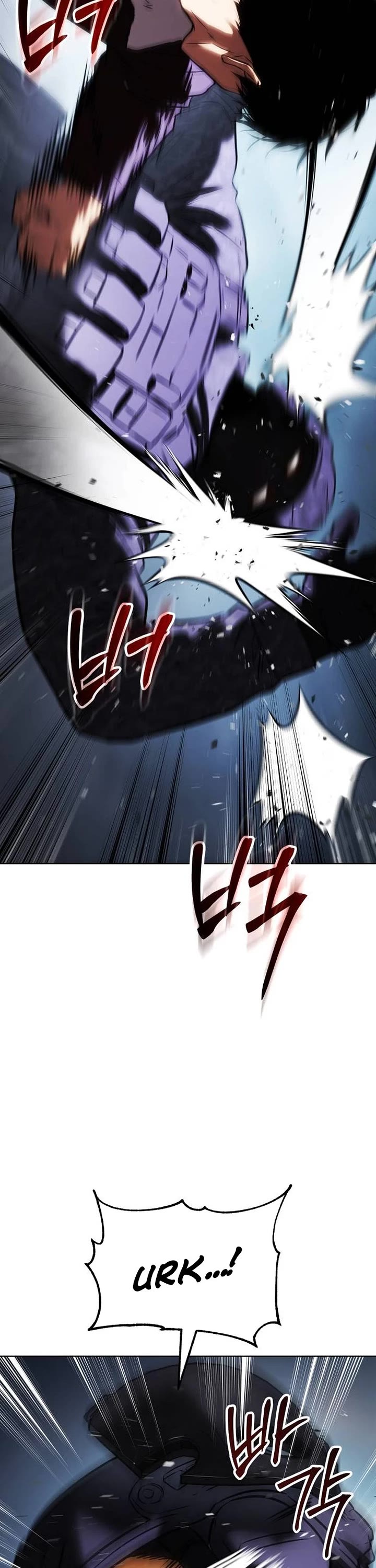 Baek XX Chapter 196 page 59 - Chapter 196