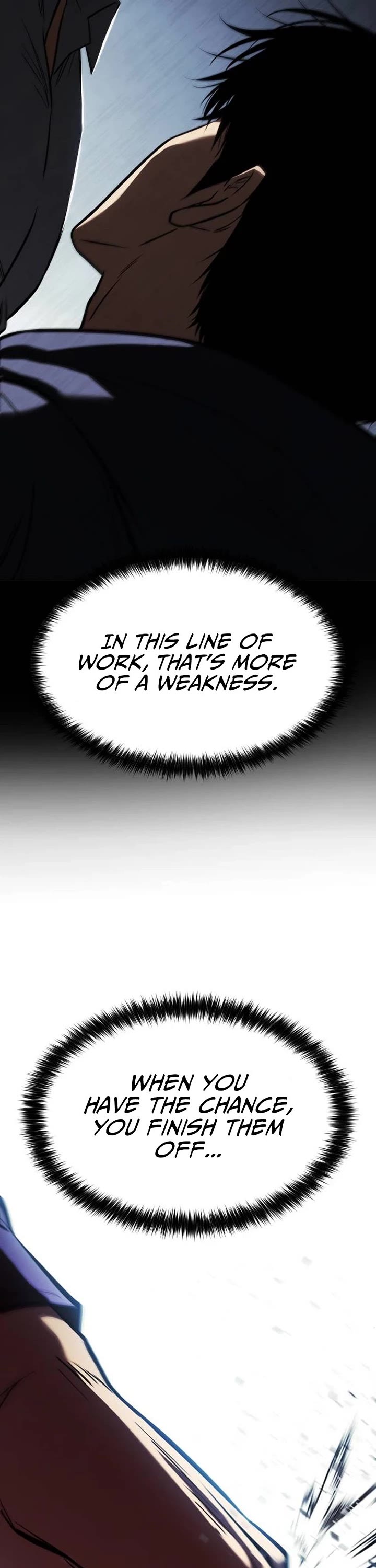 Baek XX Chapter 196 page 66 - Chapter 196