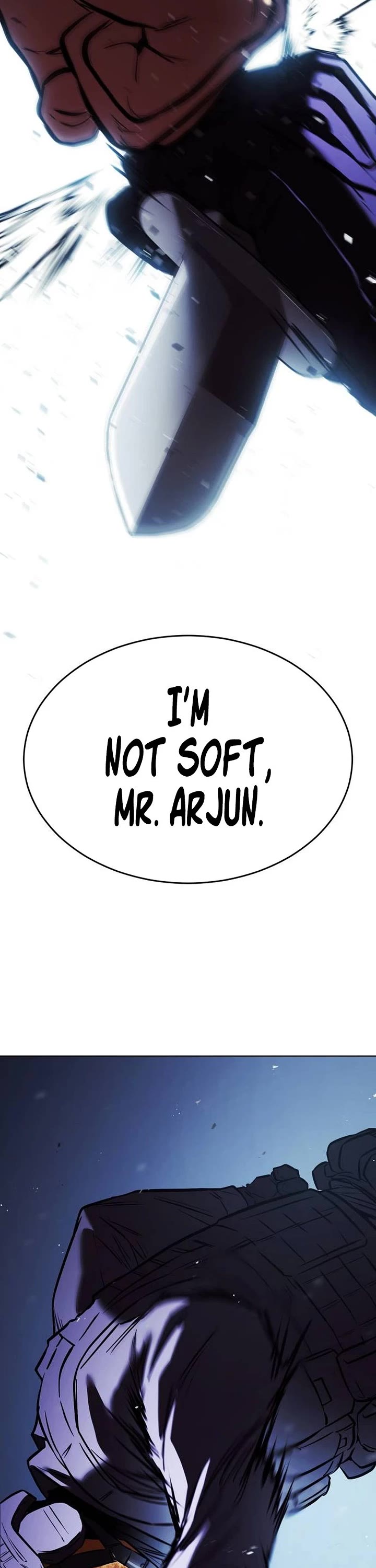 Baek XX Chapter 196 page 67 - Chapter 196