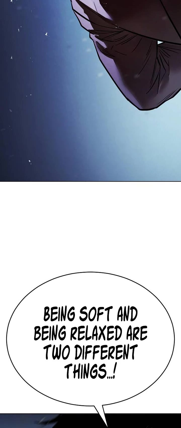 Baek XX Chapter 196 page 69 - Chapter 196