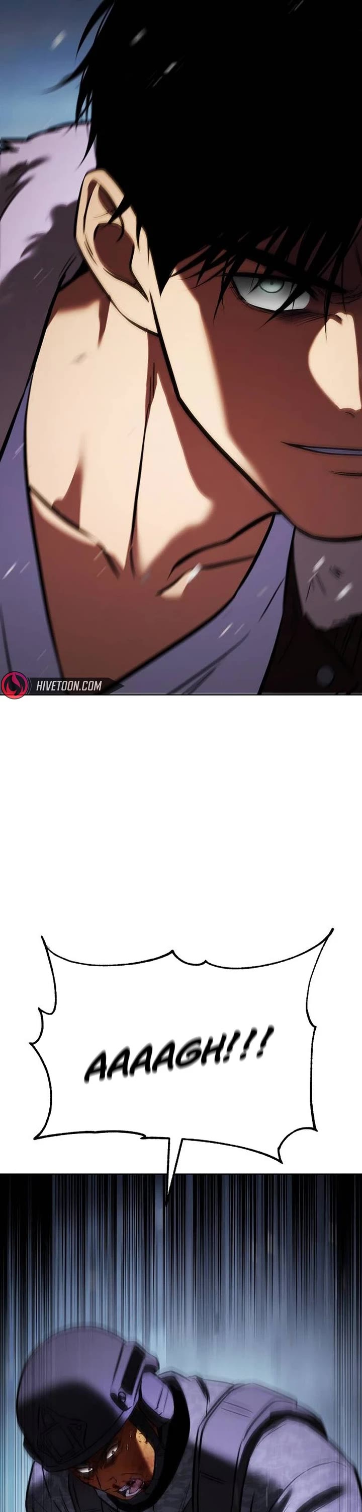 Baek XX Chapter 196 page 70 - Chapter 196