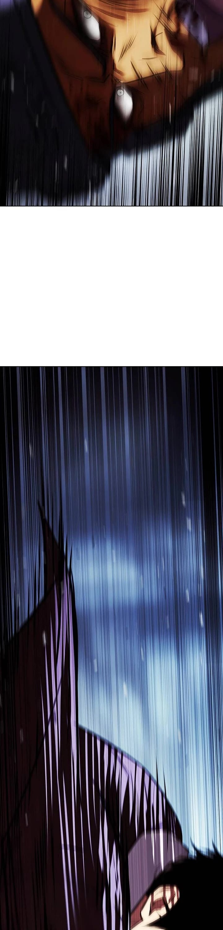 Baek XX Chapter 196 page 72 - Chapter 196