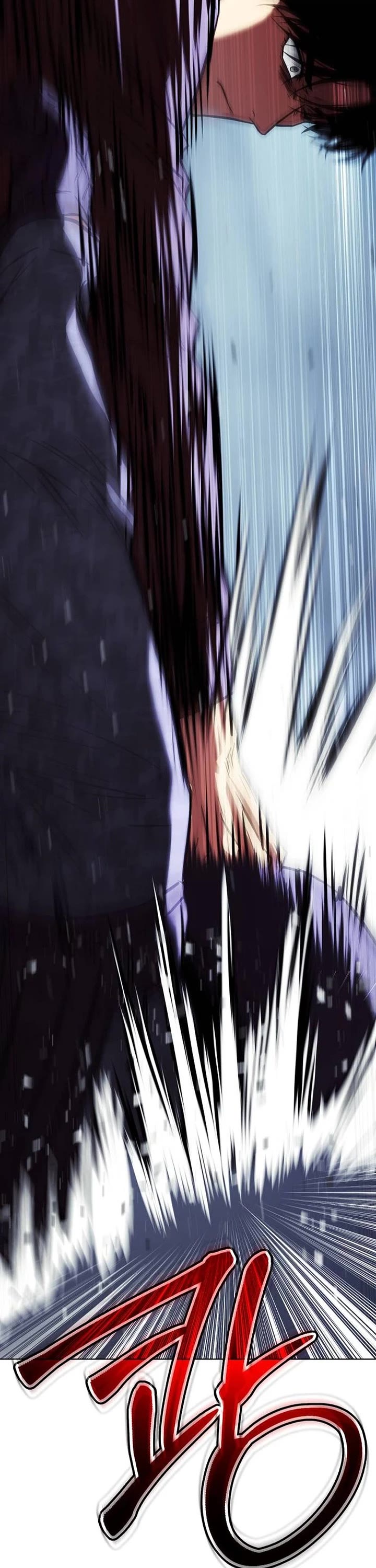 Baek XX Chapter 196 page 73 - Chapter 196